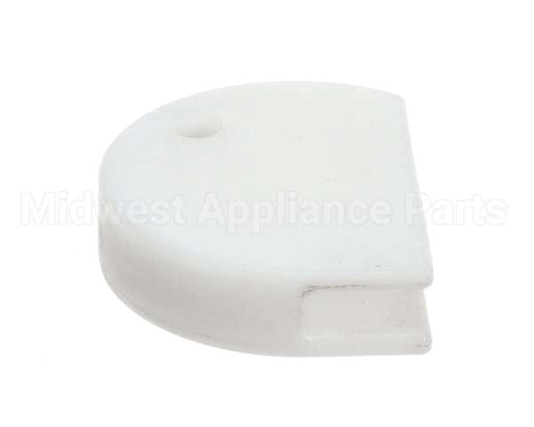 111029 Champion - Moyer Diebel Cam Fnl Rnse Actuator