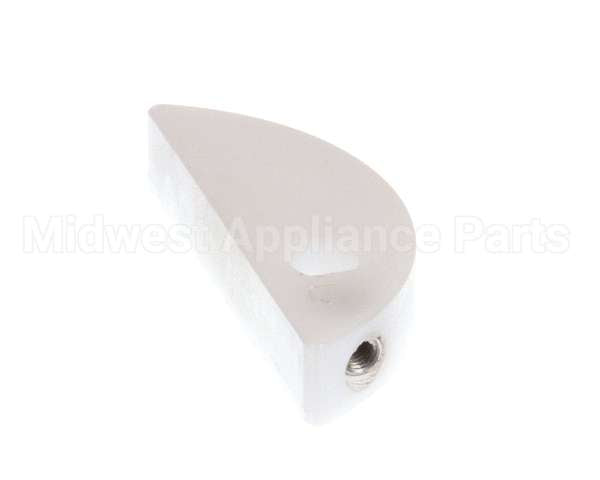 111030 Champion - Moyer Diebel Cam Idle Pum Shut Off Ng