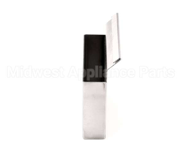 111070 Marshall Air Cup, Grease 5.00X4.00X1.25