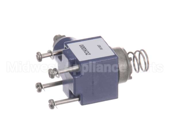 111075 Champion - Moyer Diebel Head Limit Switch Zck-Goo