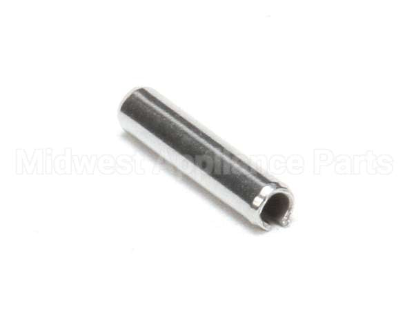 111082 Champion - Moyer Diebel Roll Pin 316 Dia X 78 Lg