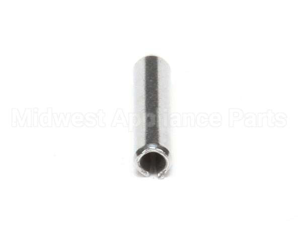 111082 Champion - Moyer Diebel Roll Pin 316 Dia X 78 Lg