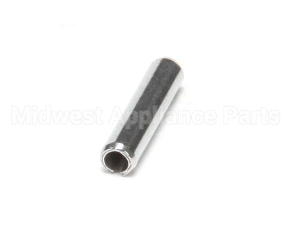 111082 Champion - Moyer Diebel Roll Pin 316 Dia X 78 Lg