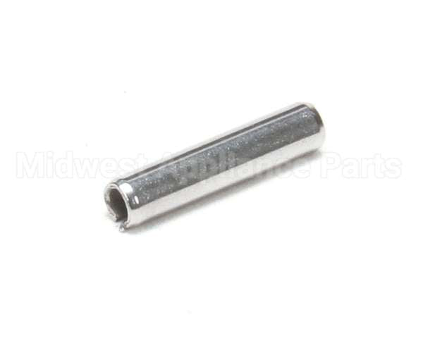 111082 Champion - Moyer Diebel Roll Pin 316 Dia X 78 Lg