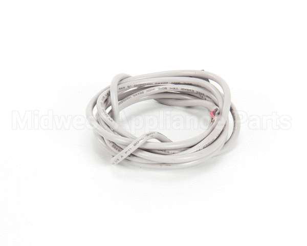 111090 Champion - Moyer Diebel Switch, Reed Hamlin