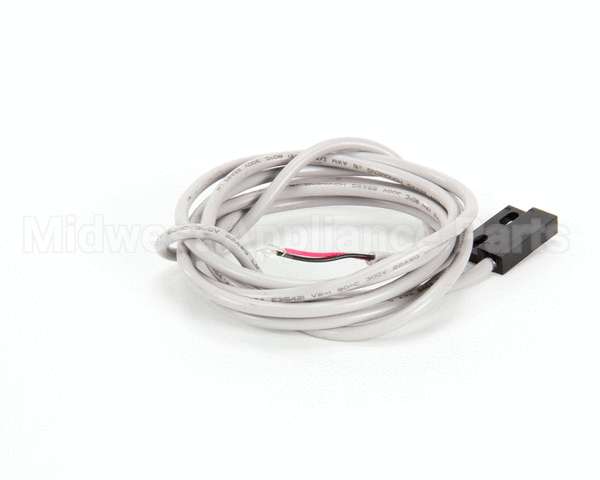 111090 Champion - Moyer Diebel Switch, Reed Hamlin