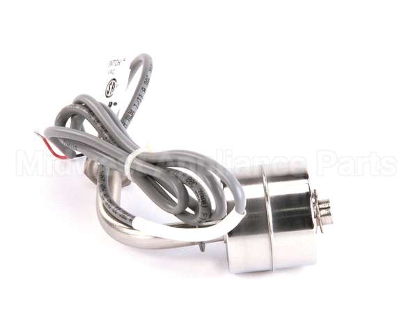 111092 Champion - Moyer Diebel Float Switch Door Machine (No With Float