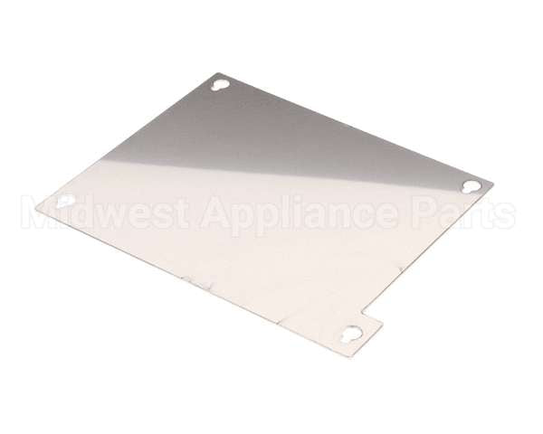 1111-004 Concordia Beverage Cover Screen Access Xt