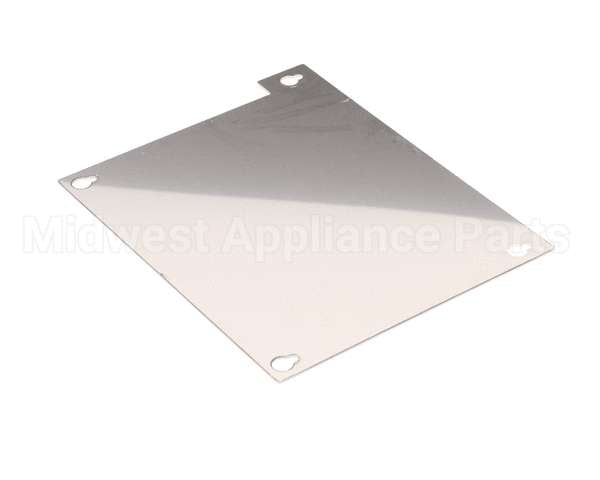 1111-004 Concordia Beverage Cover Screen Access Xt