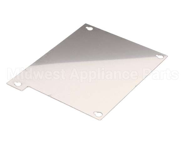 1111-004 Concordia Beverage Cover Screen Access Xt