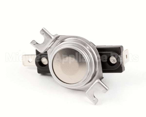 1111-03 World Dryer Wd Thermostat Disc 115F