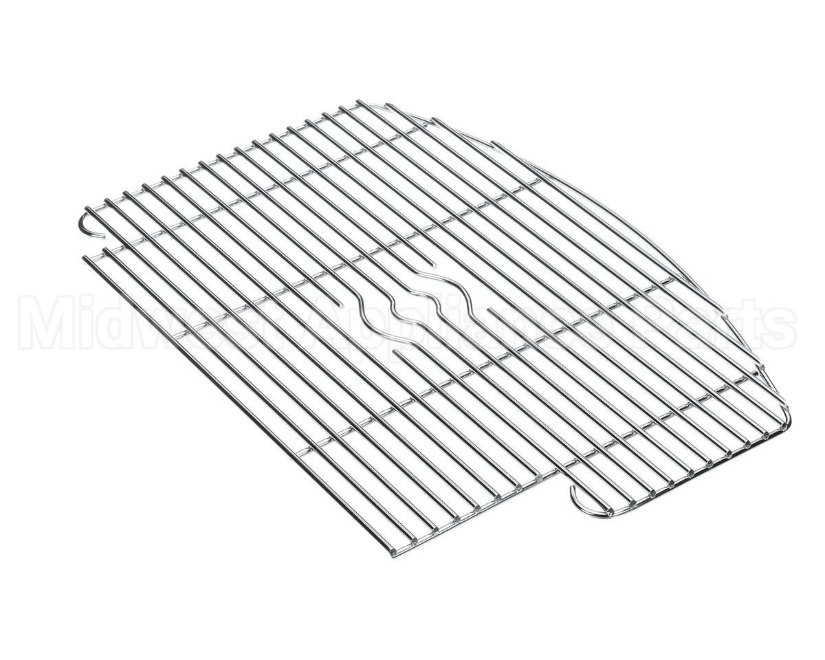 1111-211 Concordia Beverage Drain Grate Wire At