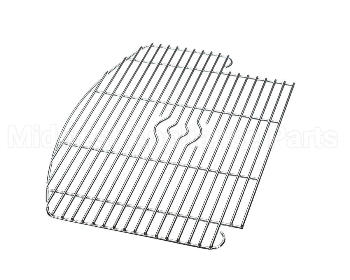 1111-211 Concordia Beverage Drain Grate Wire At