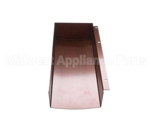 1111-239-02 Concordia Beverage Pnl Upr Bin Rt Dr Ss Xt