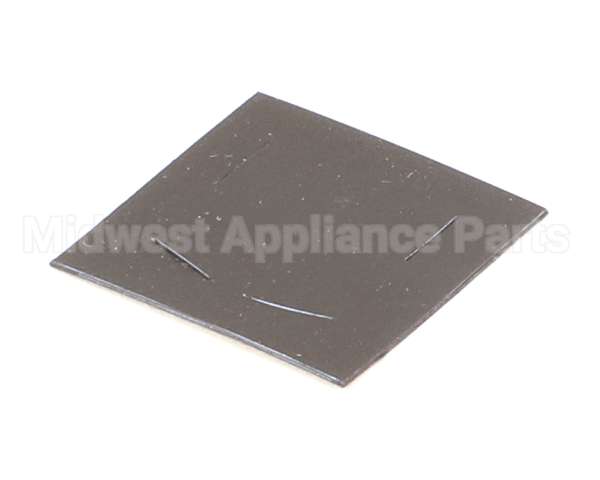 11110.0001 Bunn Shield,Switch Insul-Polypropylene