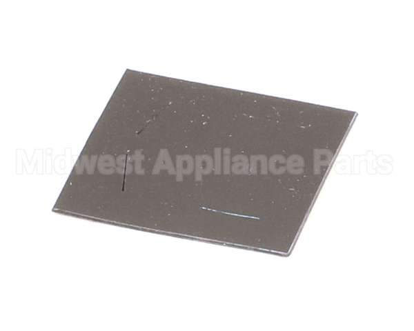 11110.0001 Bunn Shield,Switch Insul-Polypropylene