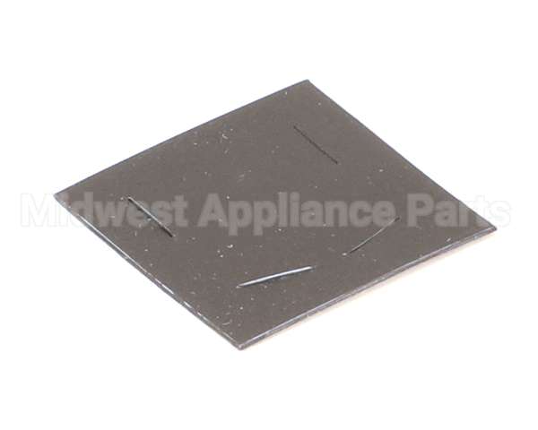 11110.0001 Bunn Shield,Switch Insul-Polypropylene