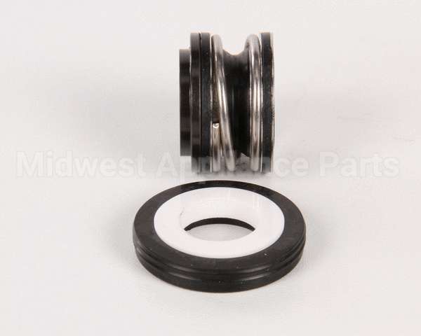 111111 Champion - Moyer Diebel Seal, Pac Seal Type 16