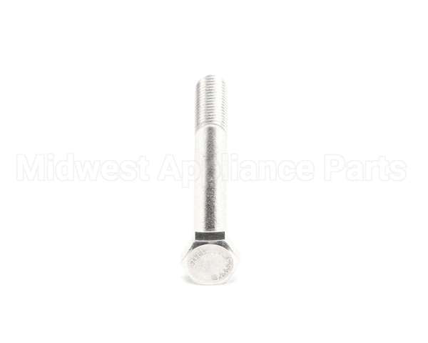 111114 Champion - Moyer Diebel Bolt 3816 X 312 Lg Sst