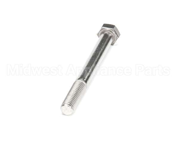 111114 Champion - Moyer Diebel Bolt 3816 X 312 Lg Sst