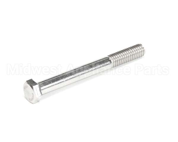 111114 Champion - Moyer Diebel Bolt 3816 X 312 Lg Sst
