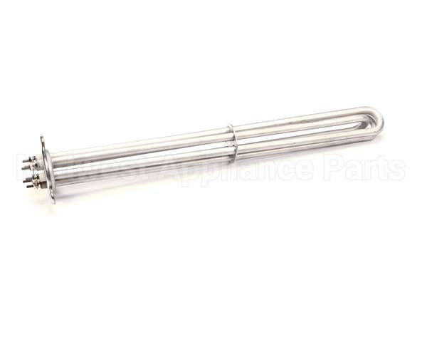 111122 Champion - Moyer Diebel Heater 9Kw 5753 Bstr