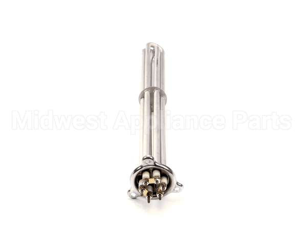 111122 Champion - Moyer Diebel Heater 9Kw 5753 Bstr