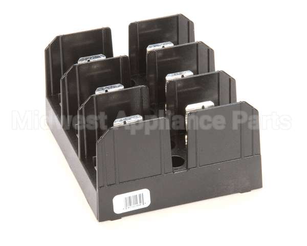 111135 Champion - Moyer Diebel Fust Block 600V