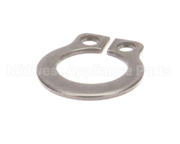 111151 Champion - Moyer Diebel C-Clip/Float Swt