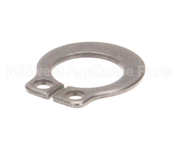 111151 Champion - Moyer Diebel C-Clip/Float Swt