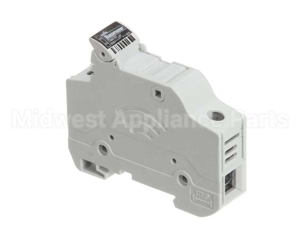 111153 Champion - Moyer Diebel Fuse Block Din Rail 600V 30A