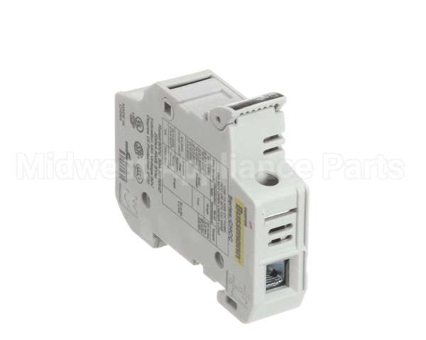 111153 Champion - Moyer Diebel Fuse Block Din Rail 600V 30A