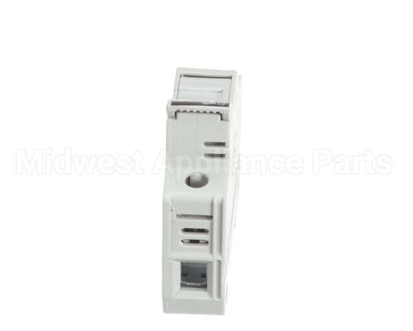 111153 Champion - Moyer Diebel Fuse Block Din Rail 600V 30A