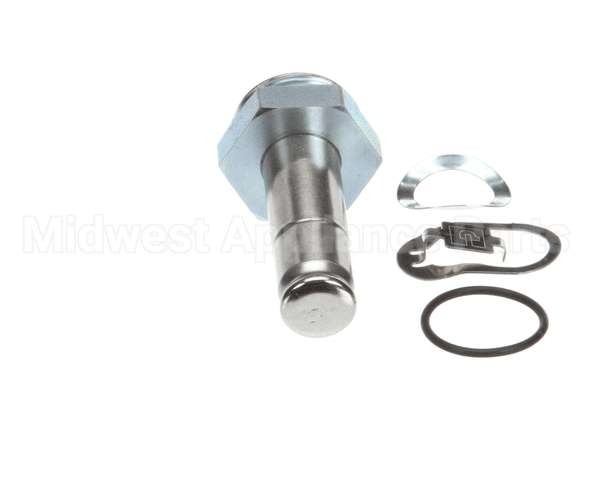 111172 Champion - Moyer Diebel Kit Repr 1/4Ij-E Gold Ring Val