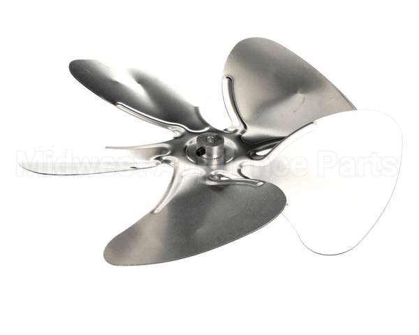 11118 International Cold Storag Rlc Or Elc Fan Blade 5140C