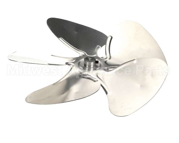 11118 International Cold Storag Rlc Or Elc Fan Blade 5140C