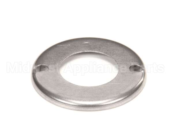 1111815 Stoelting Washer Locking Plate 219