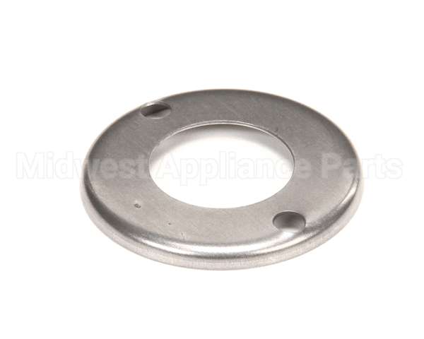 1111815 Stoelting Washer Locking Plate 219