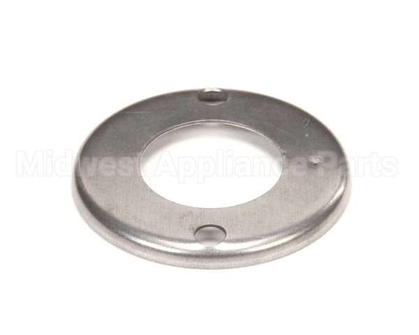 1111815 Stoelting Washer Locking Plate 219