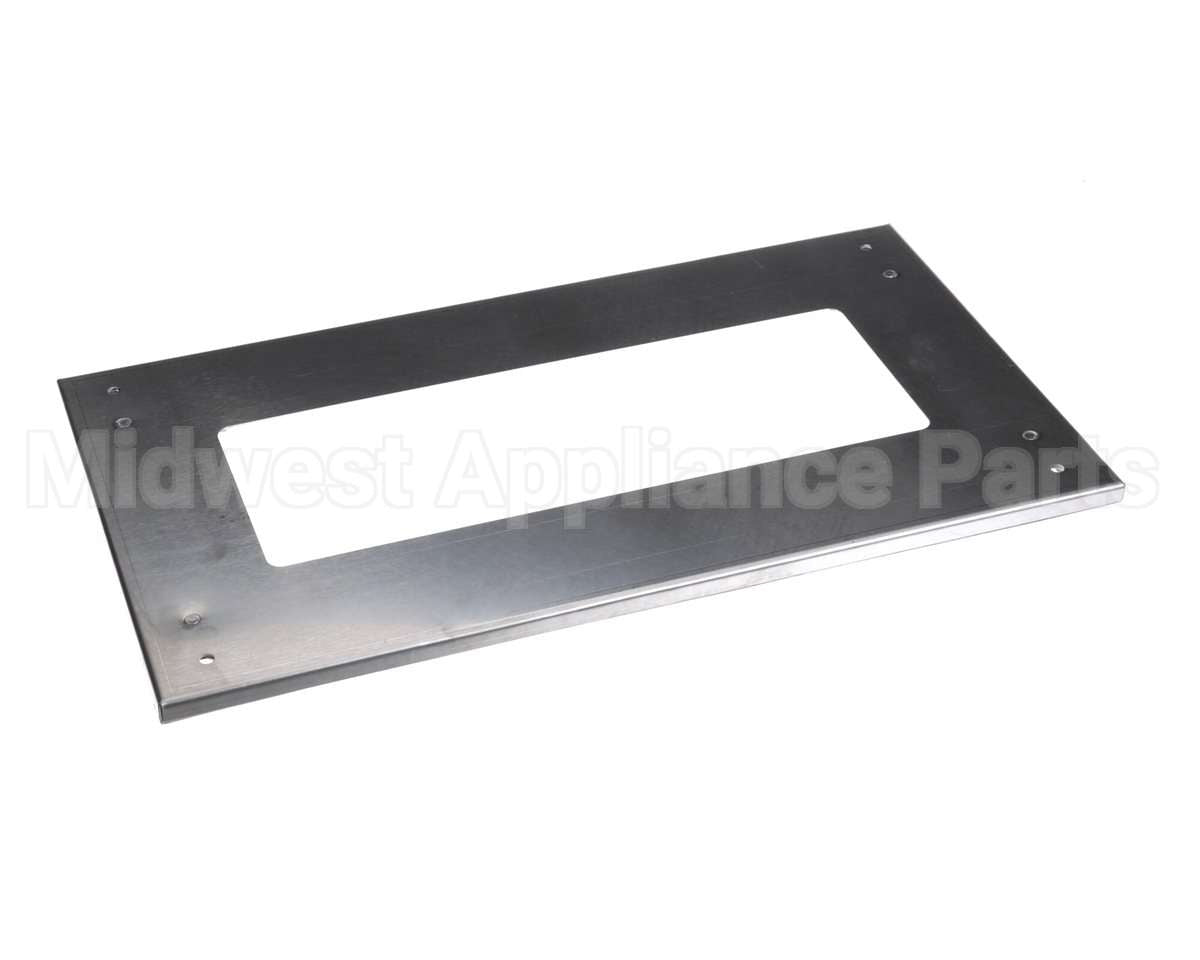 1112-0019K Duke Replacement Glass