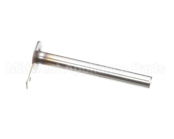 1112.00002.00 Fetco Weldment, Probe, Water Level 2