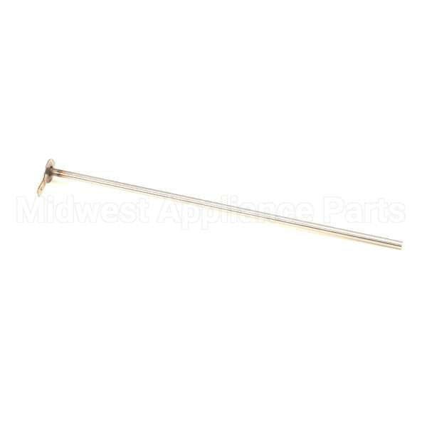 1112.00046.00 Compatible Fetco Weldment, Probe, Water Level