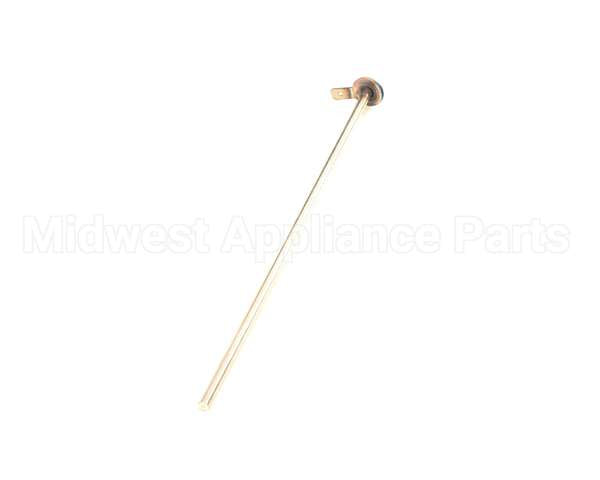 1112.00046.00 Fetco Weldment, Probe, Water Level,