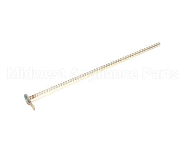 1112.00046.00 Fetco Weldment, Probe, Water Level,