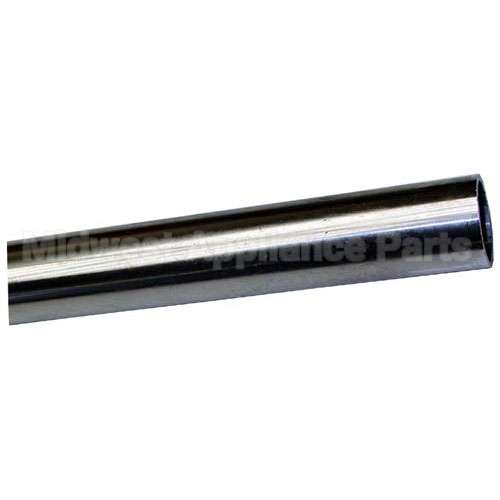 1112000000 Compatible Jade Door Handle