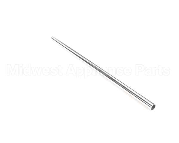 1112000000 Jade Handle, Door Jsr
