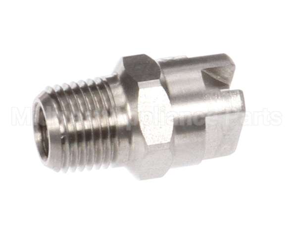 111203 Champion - Moyer Diebel Nozzle,1/8 44Ws #Vv Ss 8003