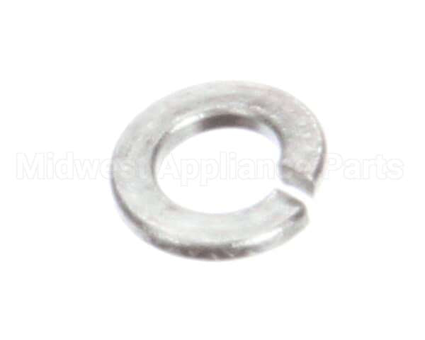 11123 Hardt Washer Split Lock S/S 2-56
