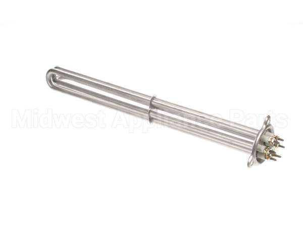 111232 Champion - Moyer Diebel Heater 10Kw 208/3 Bstr