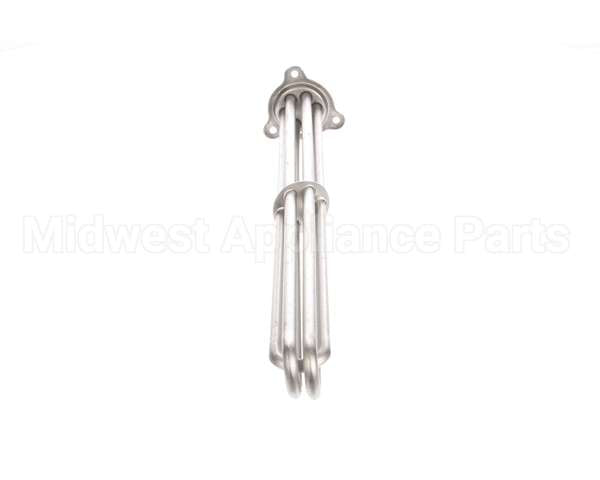 111232 Champion - Moyer Diebel Heater 10Kw 208/3 Bstr